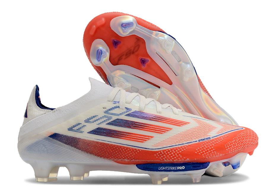 Adidas F50 .1 FG Size 39-45-63015723